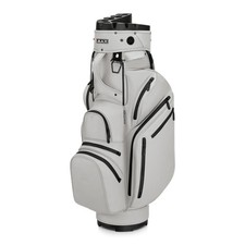 Big Max Dri Lite Silencio