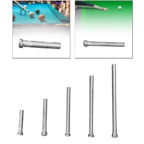 Billard cue weight - billard,
