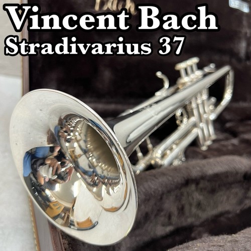 Embouchure pour instrument - , de