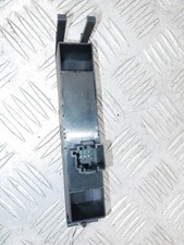 Interrupteur de leve vitre