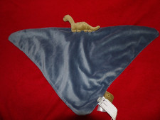 Doudou Plat Bout'chou Monoprix