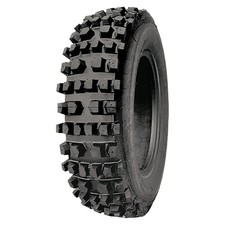 Pneus d'Eté 195/80 R15