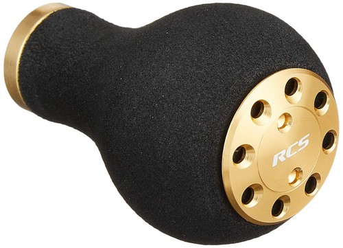 Daiwa slp works - 00082151, rcs