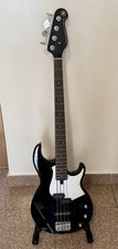 Basse électrique yamaha - 🎸,
