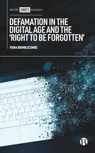 Fiona brimblecombe - fiona,