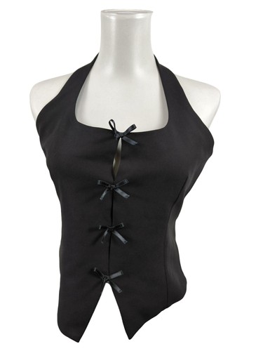 Zara crop top - zara, crop-top