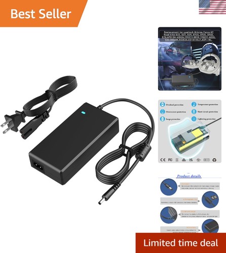 Durable 24v adapter for - ac/dc,