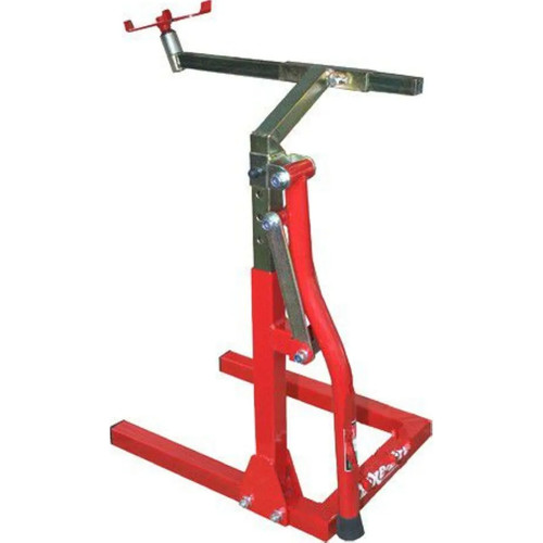 Chevalet avant bike lift - chevalet,