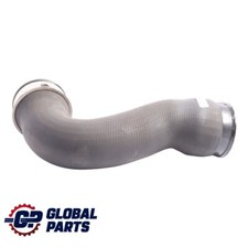 Audi TT 8J 2.0 TFSI Durite Échangeur De Turbo Pour Moteur À Essence 1K0145834N