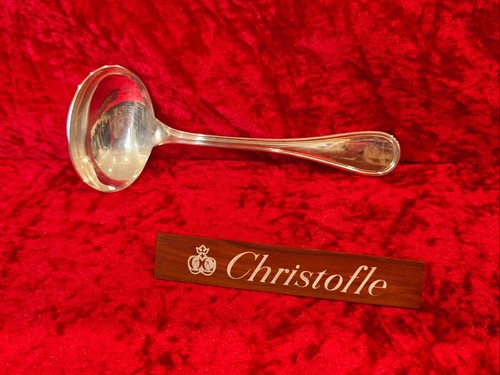 Cuillere sauce service en - cuillere,