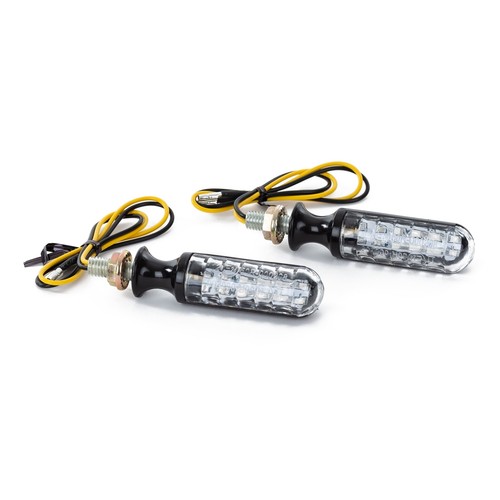 Homologués led scooter - homologués,