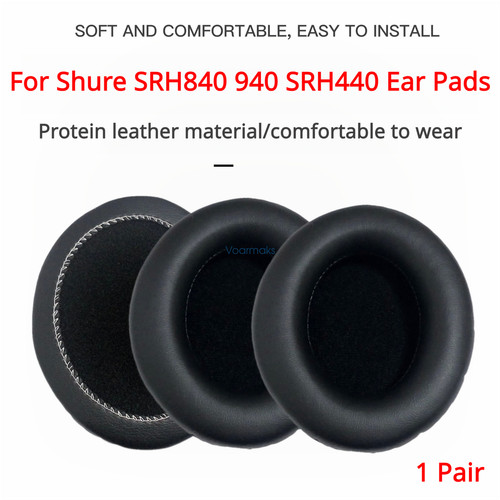 Replacement memory foam - replacement,