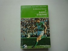 FOOTBALL ASSE LA FABULEUSE