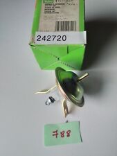 PEUGEOT 304 : CAPSULE à DEPRESSION VALEO ( RVI/ROVER LAND/TALBOT /NEUVE)