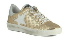 Basket SMR SEMERDJIAN CARLA OR