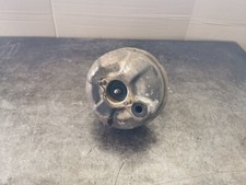 Fiat Fiorino Uno 146