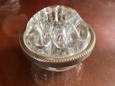 Pique Fleurs - VMC Reims N°3