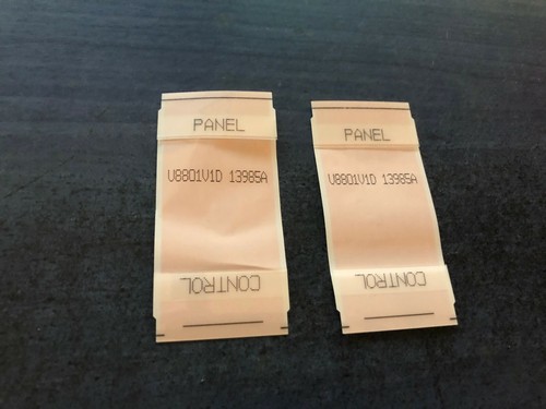 Sony 55xf9005 lot de 2 - lot,