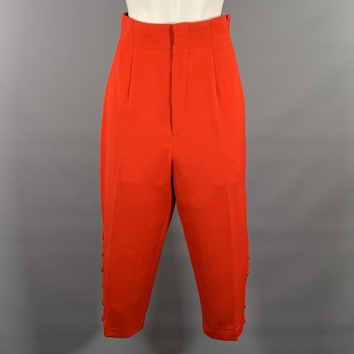 Comme des garcons - garcons, taille