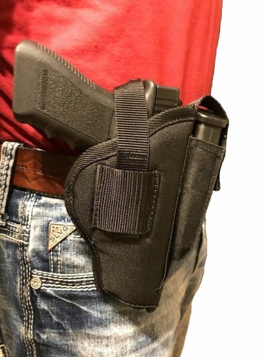 Gun holster for smith wesson - for, &