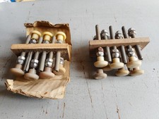 Lot De Pieces Pour orgue