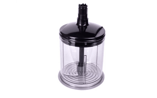 Broyeur pour pieces - pour,