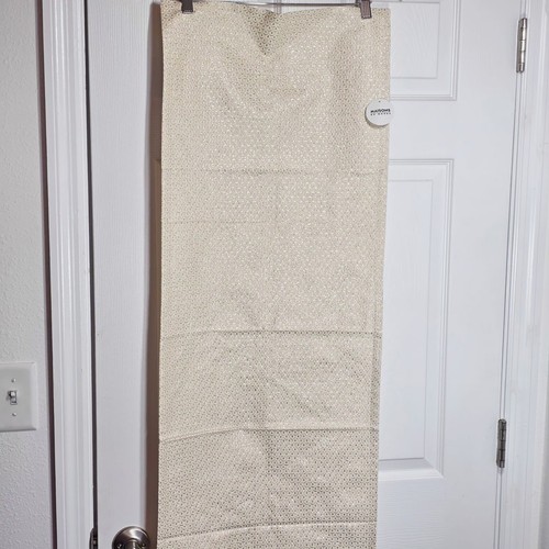 Maisons monde 16x59 - monde, beige