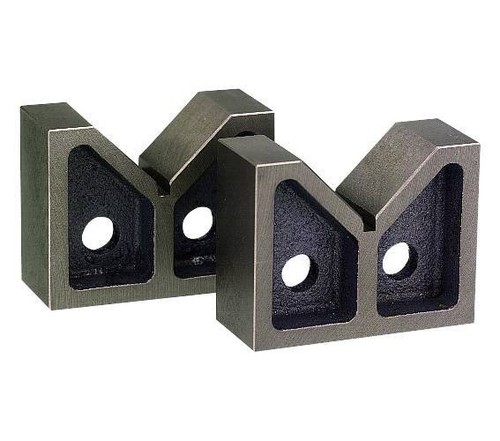 Set bloc 2 - bloc, v