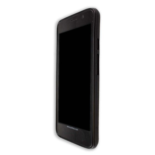 Caseroxx tpu housse pour - caseroxx,