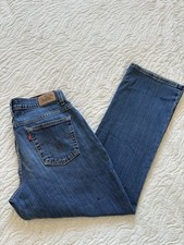 Jean Levi’s 550 Relaxed