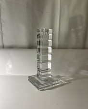 Bougeoire Saint-Louis en