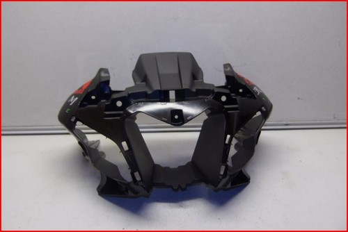 Yamaha 700 2022 2024 - yamaha, 2022-2024