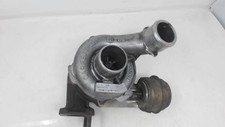 Turbo ALFA ROMEO 147 PHASE 1 55191596
