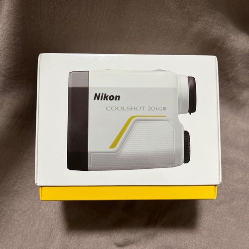 Nouveau télémètre laser - télémètre,