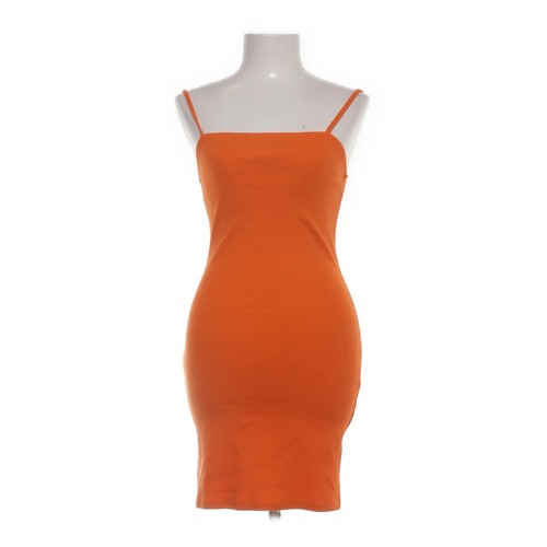 Amisu robe taille - :, 38