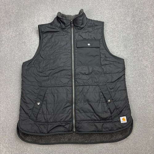 Veste carhartt pour femmes - pour,