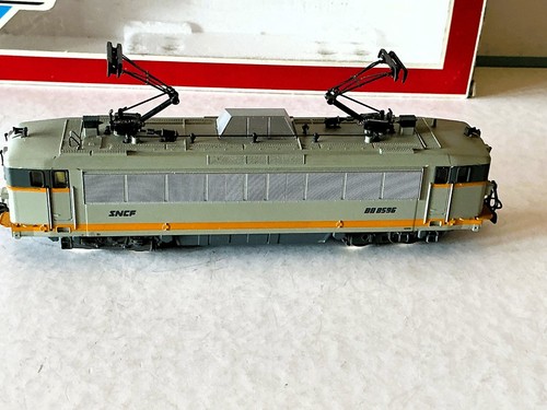 Lima 8500 8596 - lima,