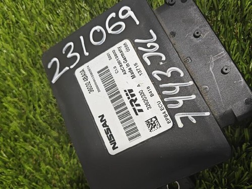 360324ba0a module