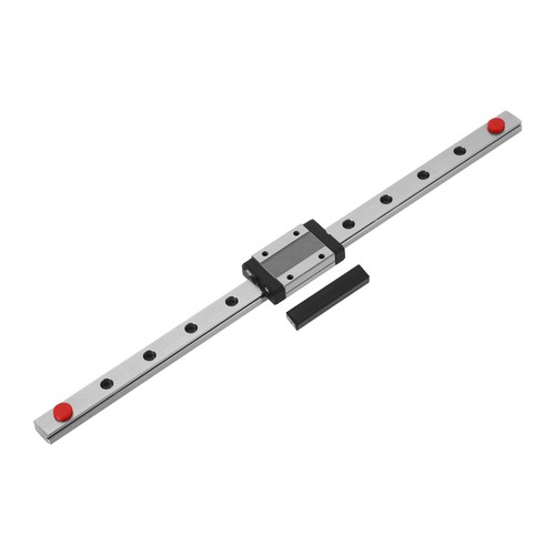 Rail linéaire mgn12 - mgn12, 300mm