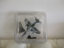 BAe HAWK - AVION militaire