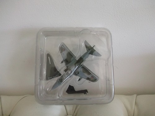 Bae hawk avion militaire - -,