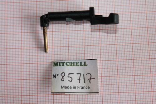 Came bras moulinet mitchell - bras,