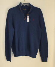 Nwt Ralph Lauren Taille M