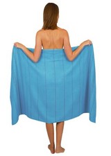 Drap de Bain XXL Lines Grande