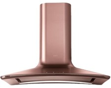 Elica Sweet Cuivre / La / 85