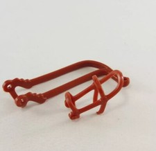 Playmobil Licol et Rênes