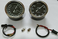 Smiths Réplique 150 Mph