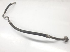 64509337800 tuyaux de climatisation pour BMW SERIE X5 F15 XDRIVE25D 2269780