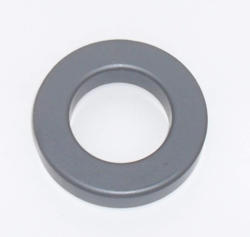 Ft240 toroid ferrite - ft240, 43
