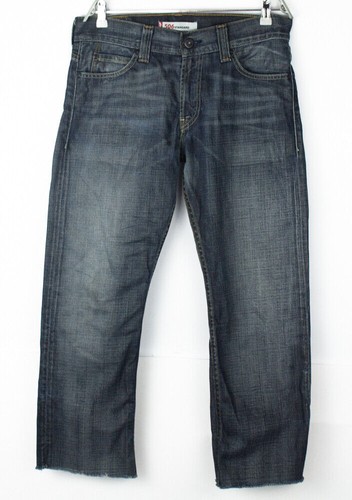 Jeans droits levi strauss - strauss, &